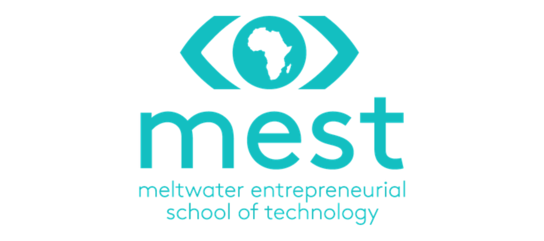 MEST Africa Challenge Startup Pitch Competition applications open